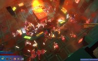 Loot Burn Kill Repeat screenshot, image №1035790 - RAWG