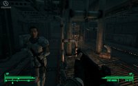 Fallout 3: Operation Anchorage screenshot, image №512656 - RAWG