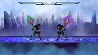 Furious Parry screenshot, image №2256787 - RAWG