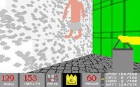 Shaw's Nightmare screenshot, image №1273470 - RAWG