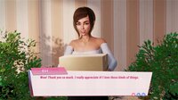 SEX Amnesia - Lover Sim 🔞 screenshot, image №4165243 - RAWG