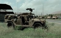 ArmA II: Operation Arrowhead screenshot, image №69128 - RAWG