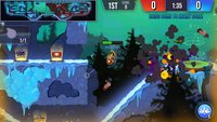 Project Zero Deaths screenshot, image №1946921 - RAWG