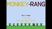 MONKEYRANG screenshot, image №2720165 - RAWG