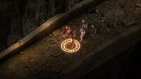 Gimle: Archlikvake Saga screenshot, image №3094281 - RAWG