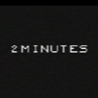 2Minutes screenshot, image №2419469 - RAWG