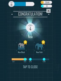 Animal Planet:Evolution screenshot, image №1899778 - RAWG