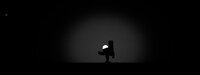 Black and gray screenshot, image №3340710 - RAWG