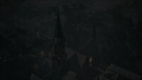 Westfall screenshot, image №4203580 - RAWG
