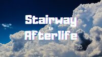 Stairway to the Afterlife screenshot, image №3400389 - RAWG