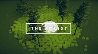 The Forest (itch) (TheAppreciativeMinimalist) screenshot, image №2468023 - RAWG