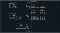 One Frame Sword screenshot, image №2757471 - RAWG