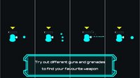Globat Pixels screenshot, image №1853416 - RAWG