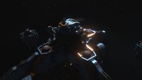 ERA ONE screenshot, image №4241775 - RAWG