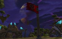 World of Warcraft: The Burning Crusade screenshot, image №433524 - RAWG