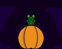 frog Men screenshot, image №3029795 - RAWG
