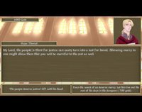 Kingdom (Dominic Aglialoro) screenshot, image №2163110 - RAWG