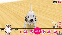 The Dog: Happy Life screenshot, image №2096489 - RAWG