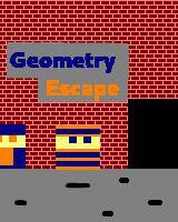 Geometry Escape (TripleFail) screenshot, image №3635258 - RAWG