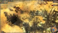 Dawn of Fantasy screenshot, image №395126 - RAWG
