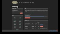 Age of Trades screenshot, image №2483165 - RAWG