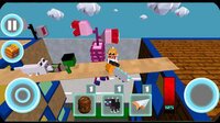 Siren Head and Hero Brine screenshot, image №2687580 - RAWG