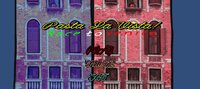 PastaLaVista screenshot, image №2707981 - RAWG