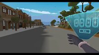 Turn back the clock：Hsinchu screenshot, image №3947095 - RAWG