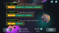 SearchAndBomb screenshot, image №4195380 - RAWG