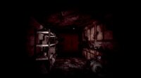 SOMNIFUGE screenshot, image №4162281 - RAWG