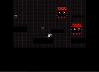 ESCAPE (itch) (kingeric) screenshot, image №3154577 - RAWG