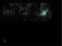 Dreaming anxiety screenshot, image №1991355 - RAWG