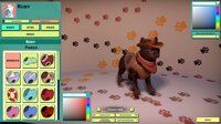 Animal Shelter 2 screenshot, image №4234326 - RAWG