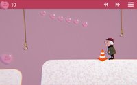 Mr. McGoo's Sweetheart screenshot, image №1852112 - RAWG