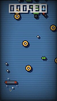 Infinibreak screenshot, image №3624772 - RAWG