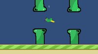 Flappy Bird en Mieux screenshot, image №3694850 - RAWG