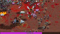 Fantasy Madness: Bloodbath (Demo) screenshot, image №3761373 - RAWG
