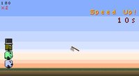Stacked Trio screenshot, image №1836486 - RAWG
