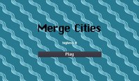 Merge Cities screenshot, image №2179498 - RAWG