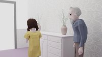 "To My Dear Sarah" screenshot, image №1151113 - RAWG