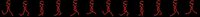 Cyber Zone screenshot, image №3656430 - RAWG