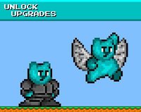 Fur-Guardians screenshot, image №1105055 - RAWG