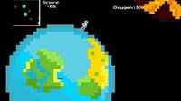 Deeper In Space screenshot, image №2819874 - RAWG