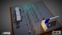 Zombie GO Remastered screenshot, image №4080996 - RAWG