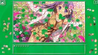Super Jigsaw Puzzle: Anime screenshot, image №1710264 - RAWG