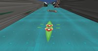 Rowing Race screenshot, image №1753013 - RAWG