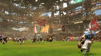 Blood Bowl 2 screenshot, image №28770 - RAWG