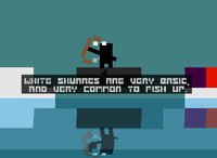 Skuare Island screenshot, image №1189599 - RAWG