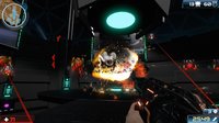 Proving Grounds screenshot, image №1049071 - RAWG