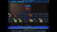 Valdis Story: Abyssal City screenshot, image №223810 - RAWG